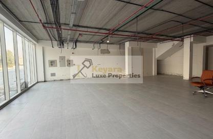 Retail - Studio - 1 for rent in Dubai Investment Park 1 (DIP 1) - Dubai Investment Park (DIP) - Dubai