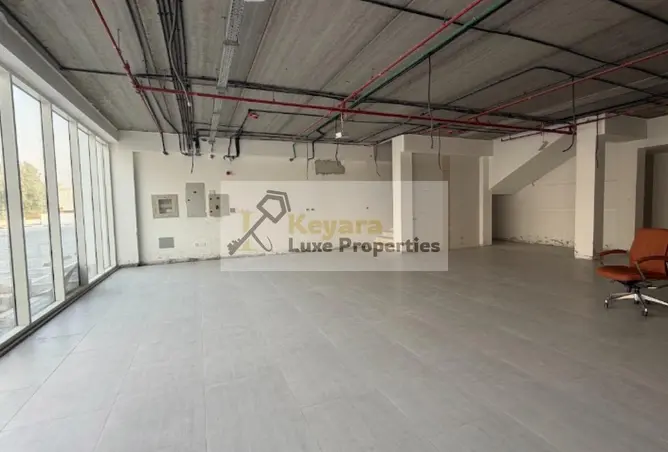 161880047 - Property Image 2