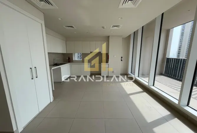 125656406 - Property Image 2