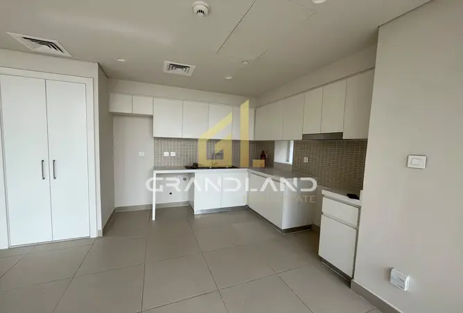 125656406 - Property Image 3