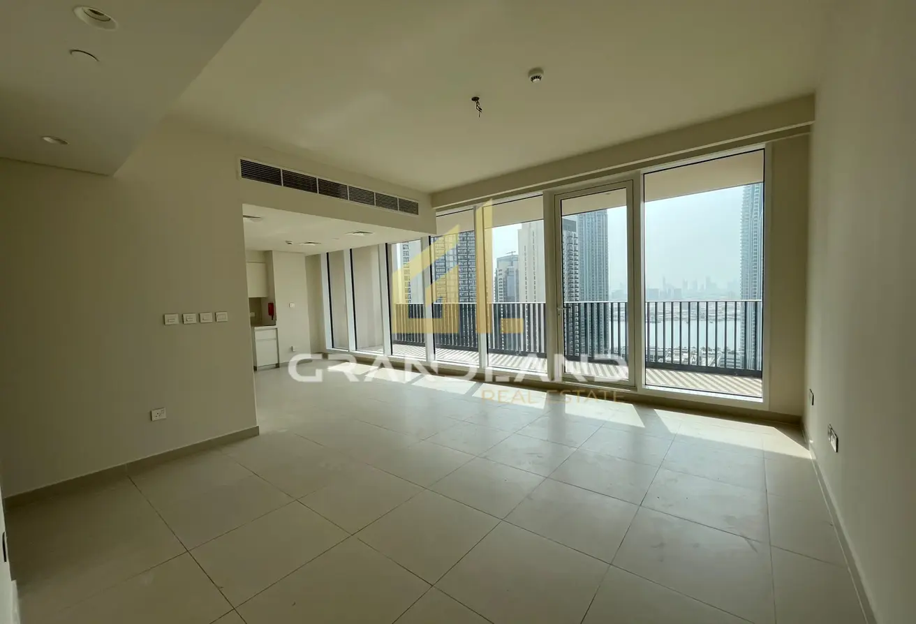 125656406 - Property Main Image