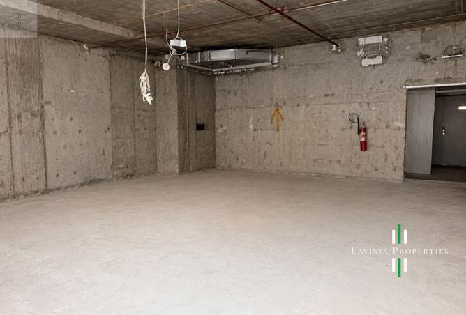 107293244 - Property Main Image