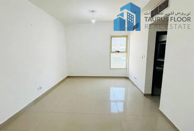 150464134 - Property Image 2