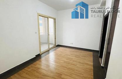 Apartment - 1 - 2 for rent in Al Jaber Tower - Al Nahda 2 - Al Nahda - Dubai Apartment - 1 - 2 for rent in Al Jaber Tower - Al Nahda 2 - Al Nahda - Dubai