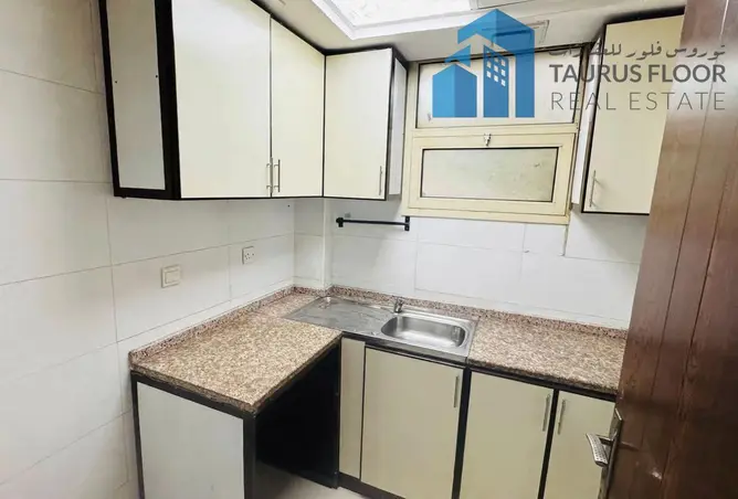 150464134 - Property Image 3