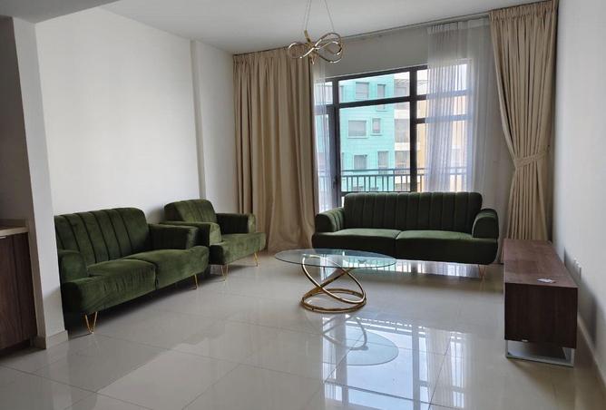 16179970 - Property Image 2