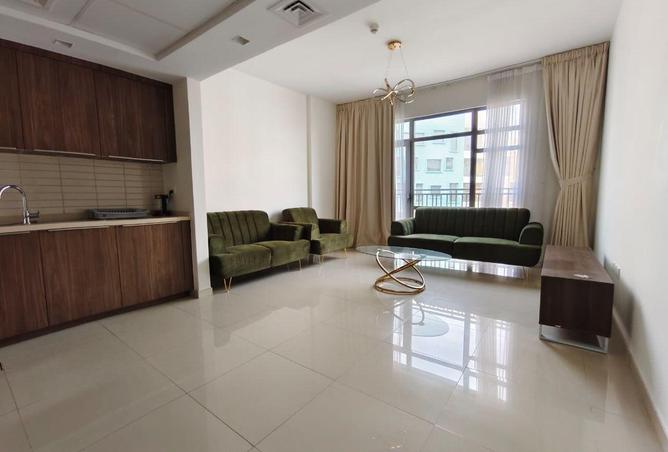 16179970 - Property Image 3