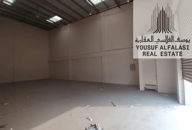 151344998 - Property Image 3