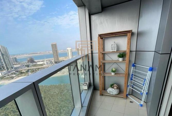 87866356 - Property Image 2