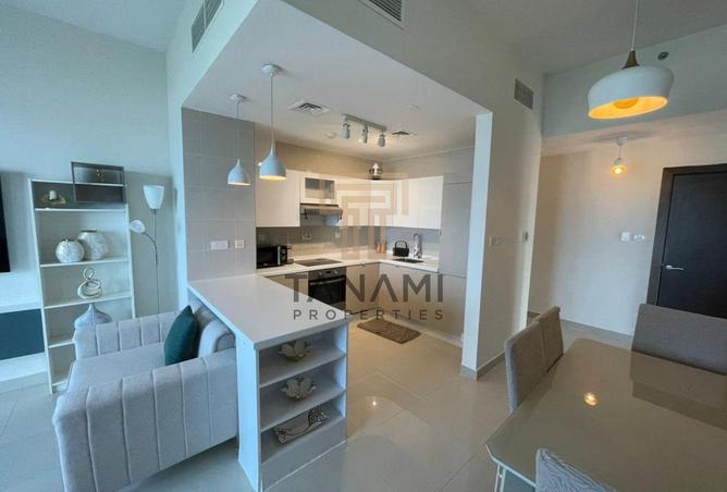 87866356 - Property Image 3
