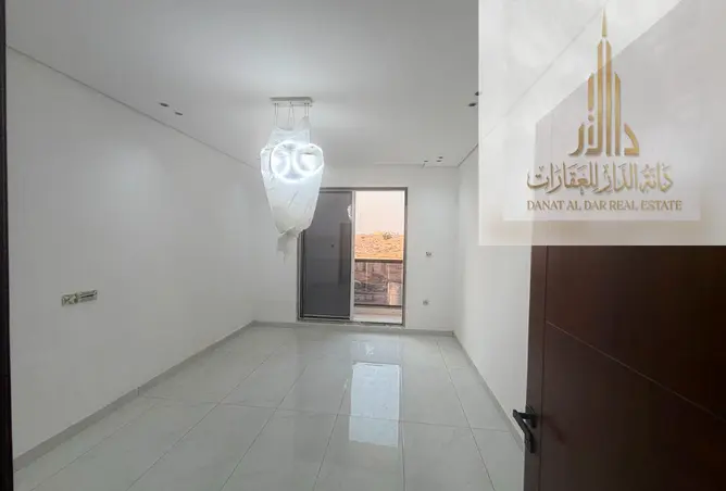 158717558 - Property Image 3