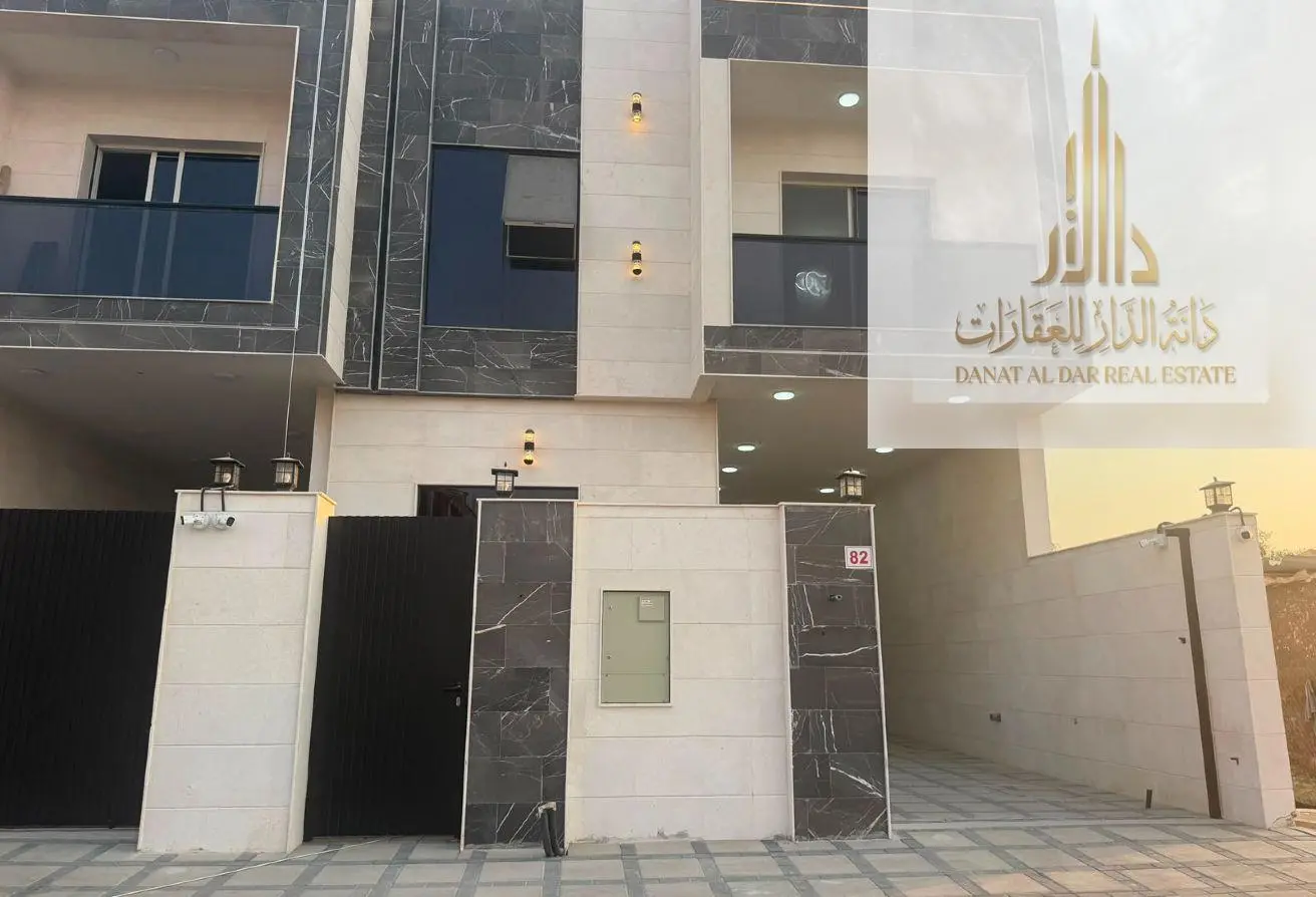 158717558 - Property Main Image