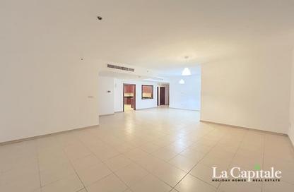Apartment - 3 Bedrooms - 4 Bathrooms for rent in Murjan 1 - Murjan - Jumeirah Beach Residence - Dubai