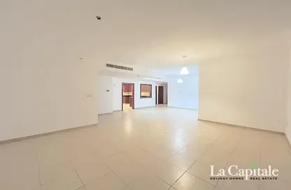 Apartment - 3 Bedrooms - 4 Bathrooms for rent in Murjan 1 - Murjan - Jumeirah Beach Residence - Dubai