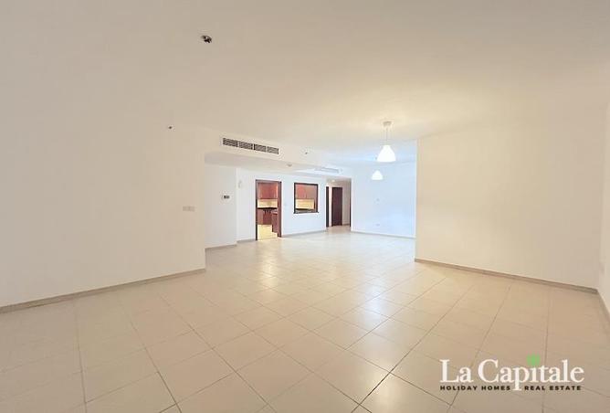 79838050 - Property Main Image