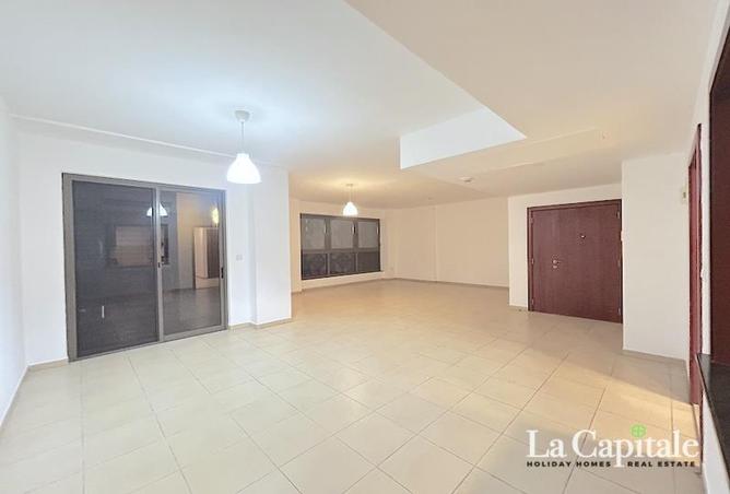 79838050 - Property Image 2