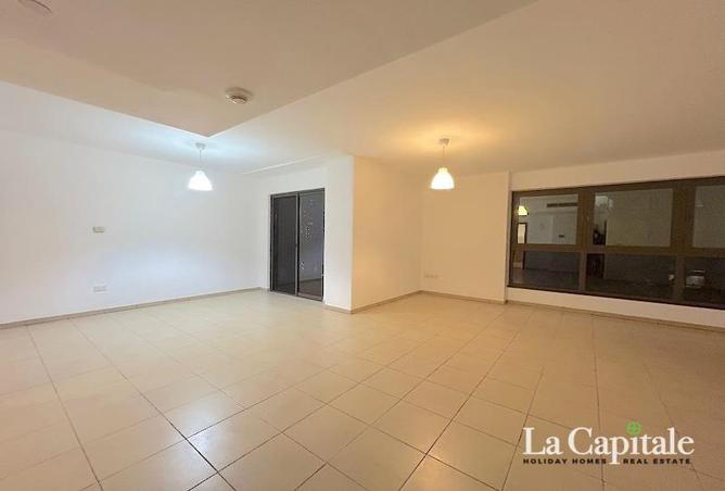 79838050 - Property Image 3