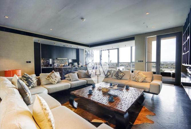 126117168 - Property Image 2