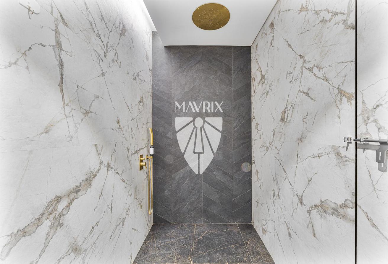 2 Bed Converted | Large Closet | Upgraded photo 22
