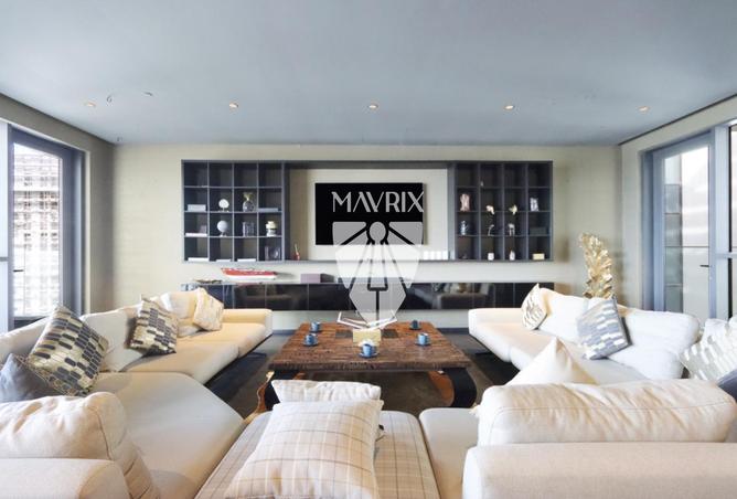 126117168 - Property Image 3