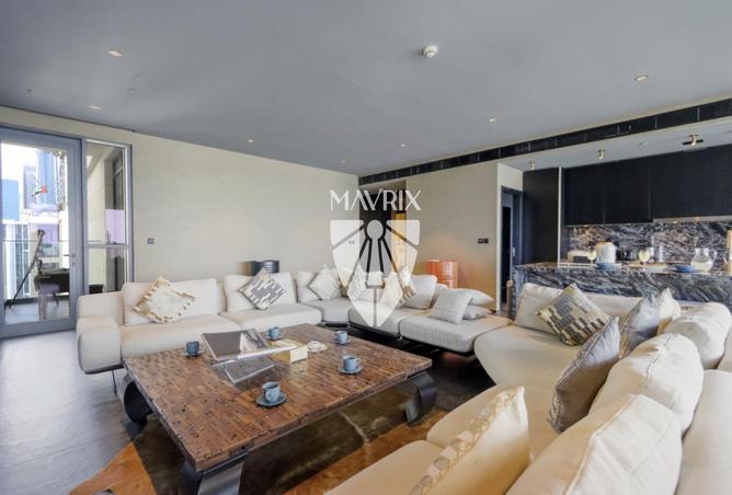 126117168 - Property Main Image