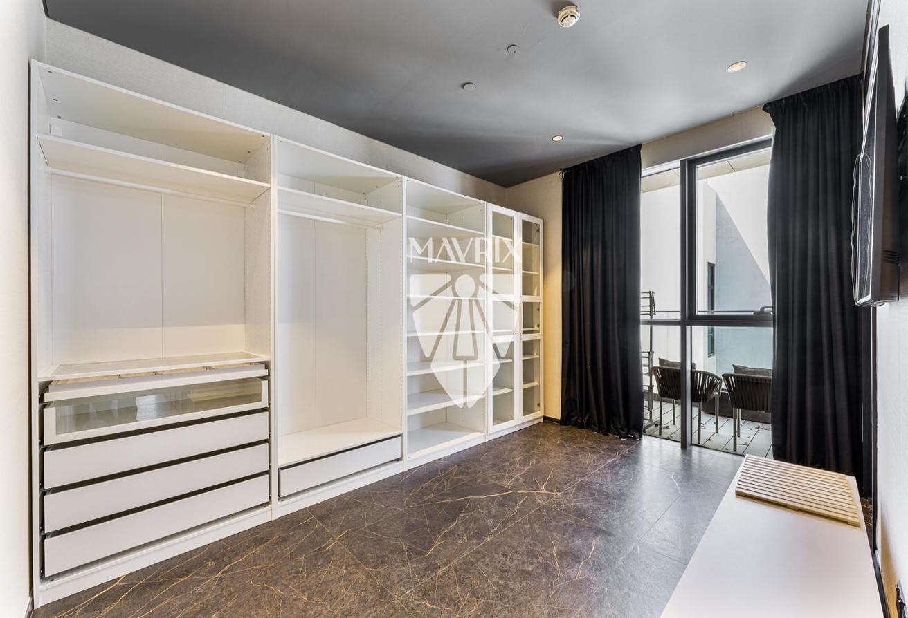 2 Bed Converted | Large Closet | Upgraded photo 10