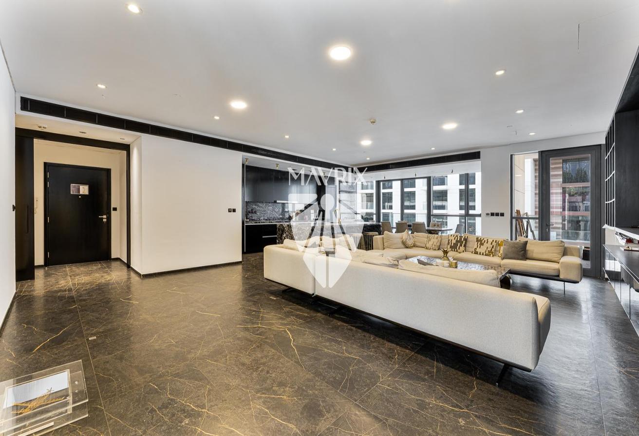 2 Bed Converted | Large Closet | Upgraded photo 7