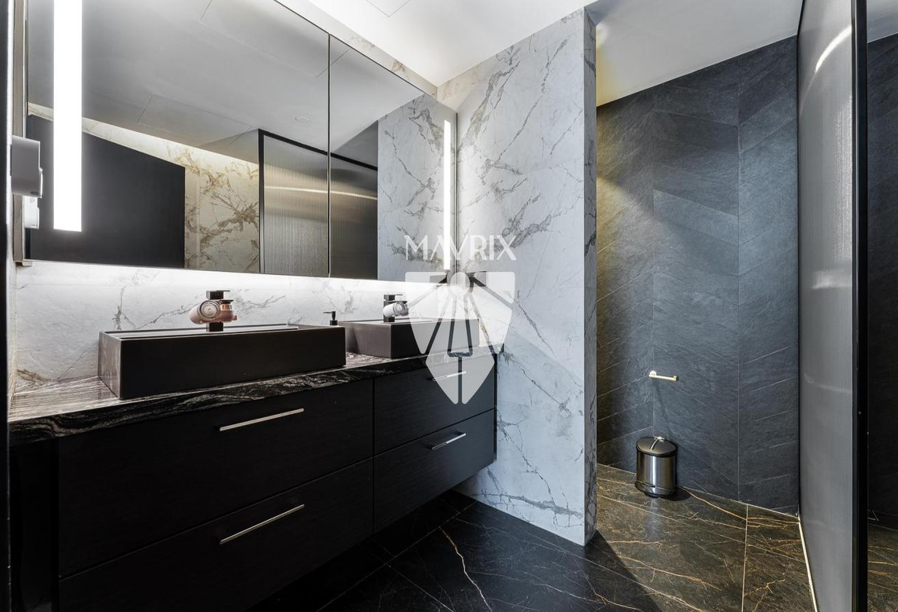 2 Bed Converted | Large Closet | Upgraded photo 19