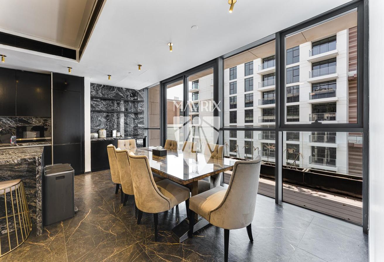 2 Bed Converted | Large Closet | Upgraded photo 9