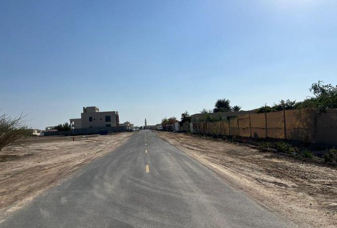 16117175 - Property Image 2