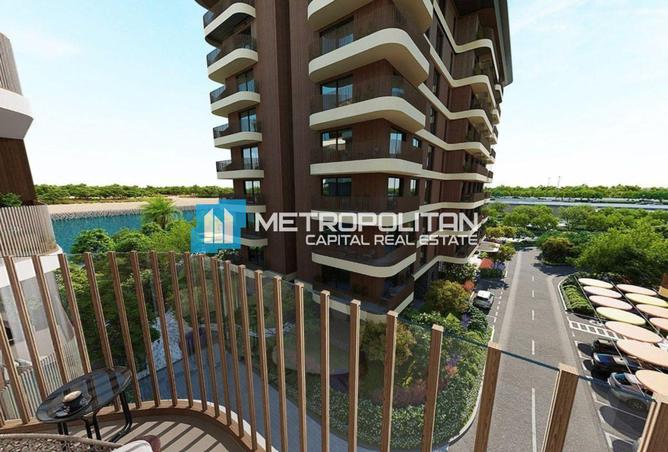 104685555 - Property Main Image