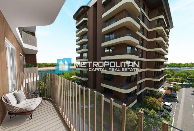 104685555 - Property Image 2