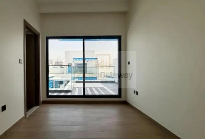 79829989 - صورة العقار 3
