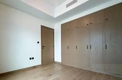 فيلا - 5 غرف نوم - 6 حمامات للايجار في سانتوريني - داماك لاجونز - دبي