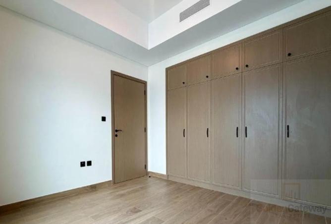 79829989 - الصورة الرئيسية للعقار