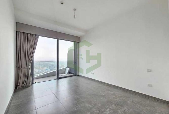 74631041 - Property Image 3