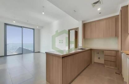 Apartment - 2 Bedrooms - 3 Bathrooms for rent in Stella Maris - Dubai Marina - Dubai