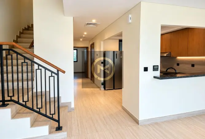 162316724 - Property Image 3