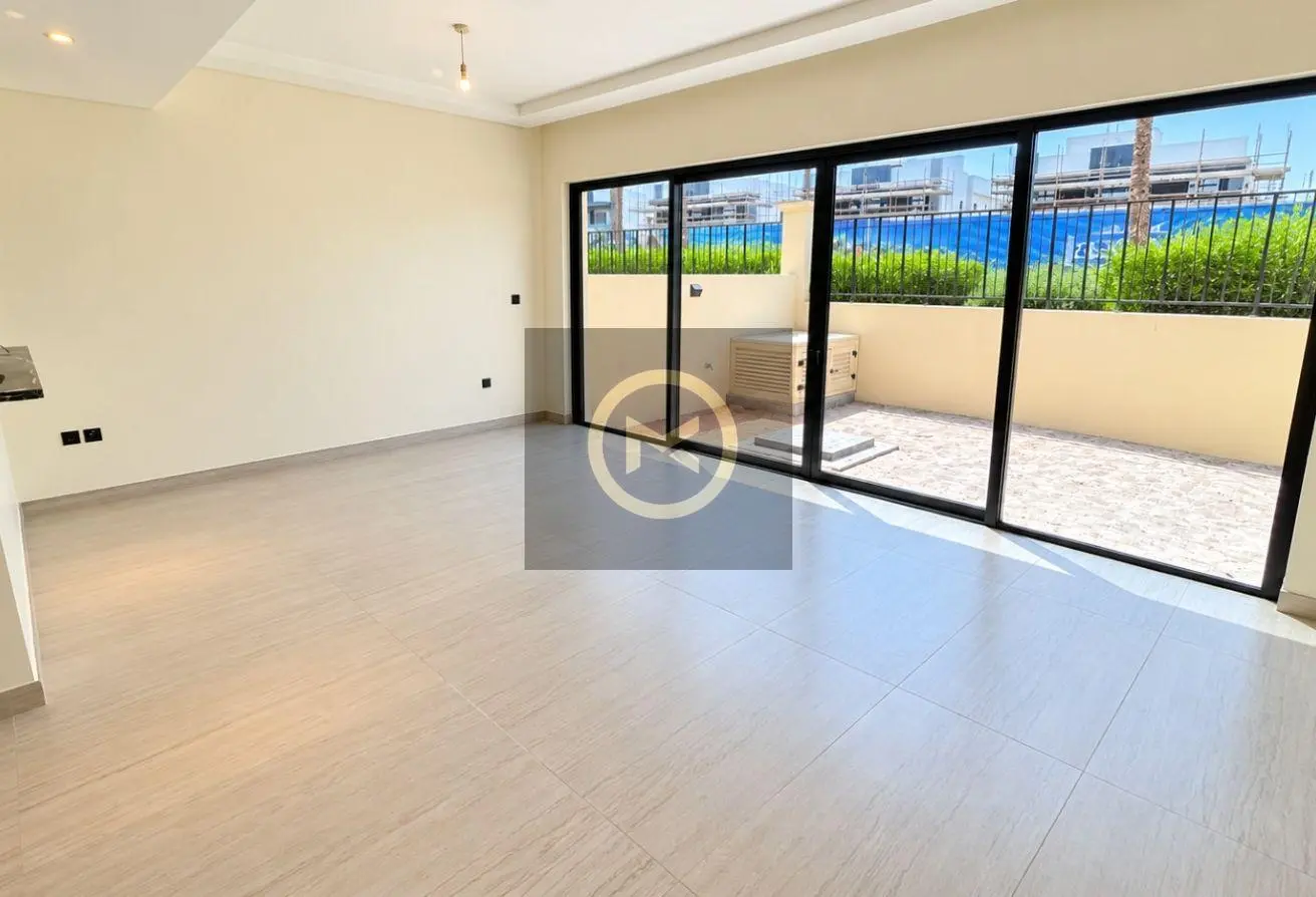 162316724 - Property Main Image