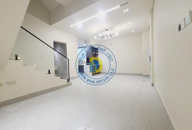 109503479 - Property Image 3