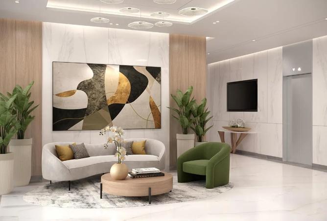 129303508 - Property Main Image