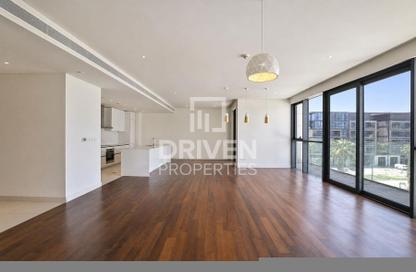 Apartment - 3 Bedrooms - 4 Bathrooms for sale in City Walk Residential Building 18A - City Walk Residential - City Walk - Dubai Apartment - 3 Bedrooms - 4 Bathrooms for sale in City Walk Residential Building 18A - City Walk Residential - City Walk - Dubai
