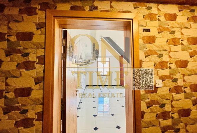 16069928 - Property Image 3