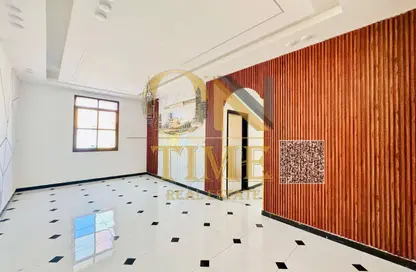 Apartment - 2 Bedrooms - 2 Bathrooms for rent in Al Rawda 3 - Al Rawda - Ajman