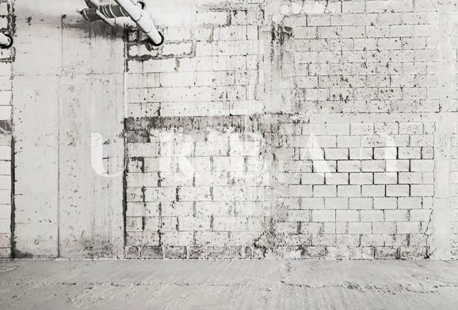 70267963 - صورة العقار 3