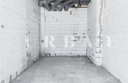 Shop - Studio for rent in Azizi Riviera 40 - Azizi Riviera - Meydan One - Meydan - Dubai