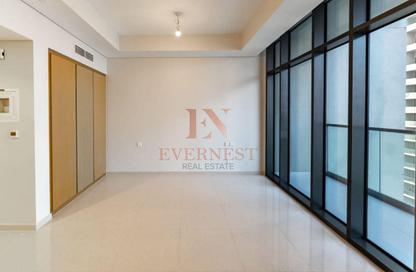 Apartment - Studio - 1 Bathroom for sale in Aykon City Tower C - Aykon City - Business Bay - Dubai