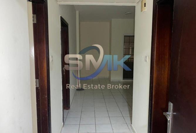 83646775 - Property Image 2