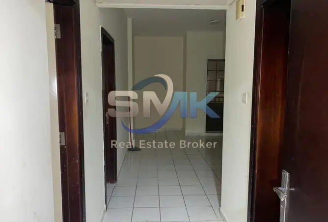 83646775 - Property Image 2