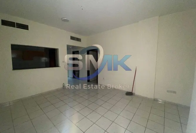 83646775 - Property Image 3
